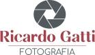 Ricardo Gatti Logo